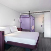 Отель YOTEL Porto, фото 4
