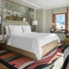 Отель Four Seasons Hotel Megeve, фото 4