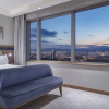 Отель Hampton by Hilton Bursa, фото 10