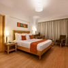 Отель Fariyas Hotel, фото 9