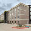 Отель Home2 Suites by Hilton Houston/Katy, фото 1