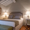 Отель Relais Villa Olmo, фото 8