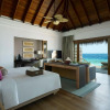Отель Курорт Dusit Thani Maldives, фото 6