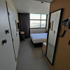 Отель B&B HOTEL La Rochelle Centre les Minimes, фото 8
