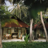 Отель Курорт Kurumba Maldives, фото 1