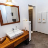 Отель SBH Kilindini Resort, фото 13