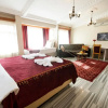Отель Sultan Corner Suites, фото 11