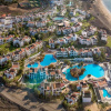 Отель Fuerteventura Princess, фото 32