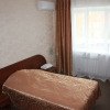 Гостиница Лена, фото 3