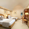 Отель Jaz Pyramids Resort, фото 5