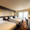 Отель DoubleTree by Hilton Kyoto Station, фото 11