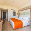 Отель Pegasos Deluxe Beach Hotel, фото 2