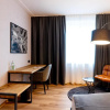 Отель MK Hotel Passau, фото 21