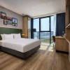 Отель Hilton Garden Inn Leiden, фото 6