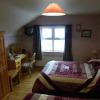 Отель Doonagore Farmhouse, фото 3