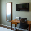 Отель DoubleTree by Hilton Cape Town - Upper Eastside, фото 11
