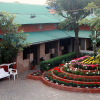 Отель Shreyas Hotel, фото 13