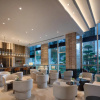 Отель Jiamusi Wanda Hotel, фото 12