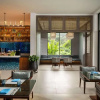 Отель Avista Hideaway Phuket Patong - MGallery, фото 5