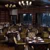 Отель The Khyber Himalayan Resort & Spa, фото 15