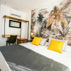Отель Fuerteventura Beach Club, фото 6