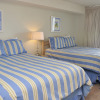 Отель South Hampton - 2 BR Condo Oceanview - STP 1756, фото 4