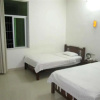 Отель Lianghai Hostel Sanya, фото 5