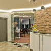 Отель C-YOU Hotel Chemnitz, фото 3