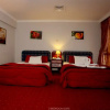 Отель Adhari Hotel, фото 5
