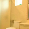 Отель Vienna Hotel Yueyang Zhanqian Road, фото 8