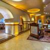Отель Gamirasu Cave Hotel, фото 2