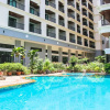 Отель Mike Garden Resort Hotel, фото 18