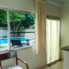 Отель Sawasdee Place Hotel, фото 7
