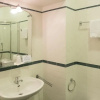 Отель Monteverdi Resort, фото 10