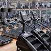 Отель Delta Hotels by Marriott Heathrow Windsor, фото 38