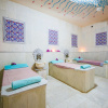 Отель Daima Resort Hotel, фото 11
