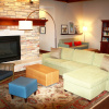 Отель Comfort Inn & Suites St. Paul Northeast, фото 2