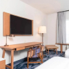 Отель Fairfield Inn & Suites by Marriott Fair Oaks Farms, фото 13