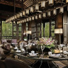 Отель Four Seasons Hotel Hangzhou at West Lake, фото 11