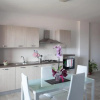 Отель Airone Residence, фото 7