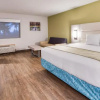 Отель Best Western Sandy Inn, фото 8