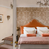 Отель Relais Christine, фото 2