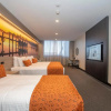 Отель Bridgeport Hotel, фото 7