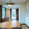 Отель The Royal River Hotel, фото 26