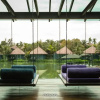 Отель Курорт Peace Laguna Resort & Spa, фото 21