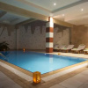 Отель Sharm Club Hotel, фото 12