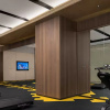 Отель Hampton by Hilton Guangzhou Luoxi, фото 10