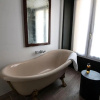 Отель Naâd Hotel, фото 13