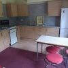 Отель New Arthur Place - Self Catering Flats, фото 2