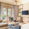 Отель InterContinental Resort Mauritius, фото 6
